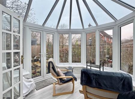 Conservatory b.jpg