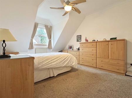 Bedroom 2c.jpg