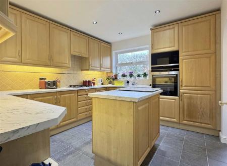 Kitchen.jpg