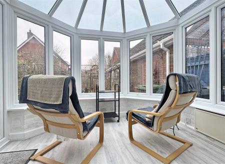 Conservatory.jpg