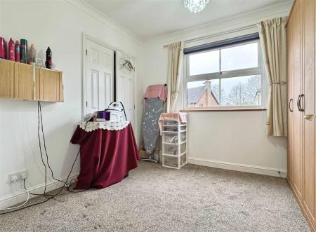 Bedroom 3.jpg