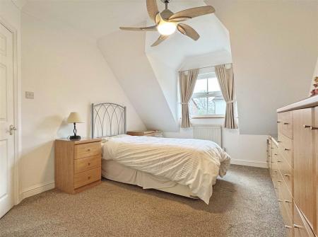 Bedroom 2.jpg