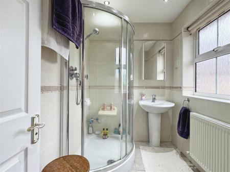 En-Suite.jpg