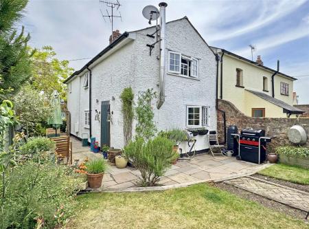 Property Rear.jpg