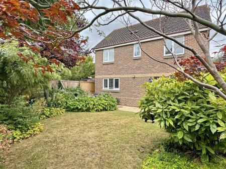 Property Rear.jpg