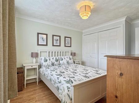 Master Bedroom.jpg