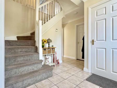 Entrance Hall.jpg