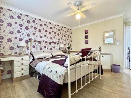 Master Bedroom.jpg