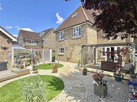 Property Rear.jpg