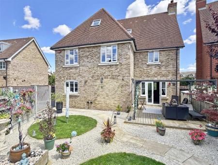 Property Rear b.jpg