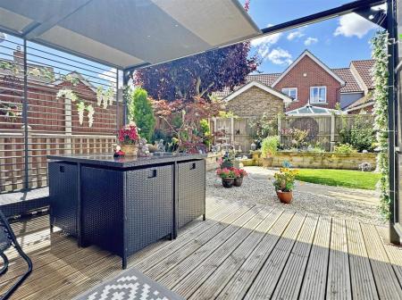 Rear Garden f.jpg