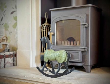 Fireplace.jpg