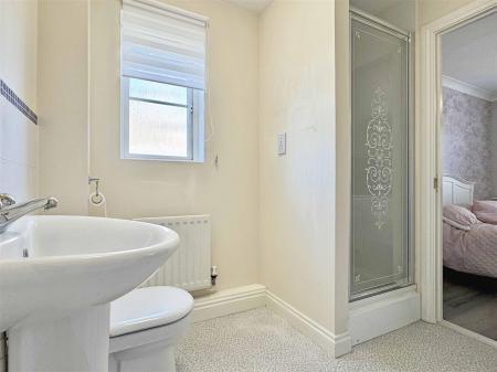J&J Shower Room.jpg