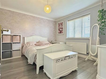 Bedroom 2.jpg