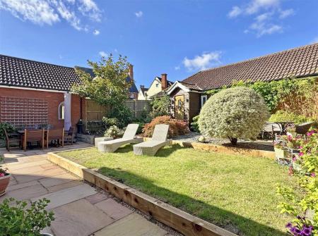 Rear Garden.jpg