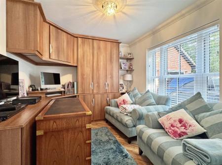 Office : Playroom.jpg