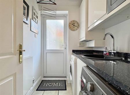 Utility Room.jpg