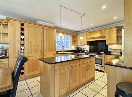 Kitchen : Diner.jpg