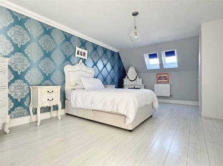 Bedroom Two.jpg