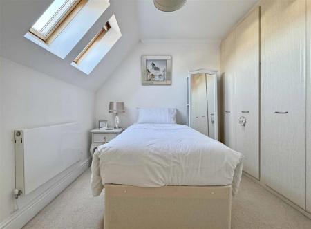 Bedroom Five.jpg