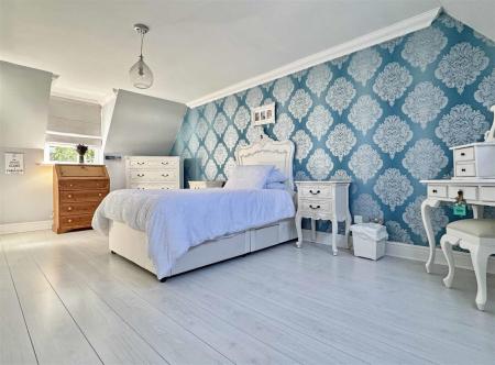Bedroom Two (b).jpg