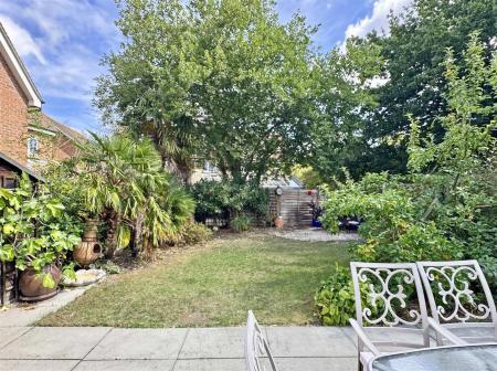 Rear Garden.jpg