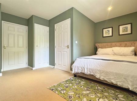 Bedroom 3.jpg