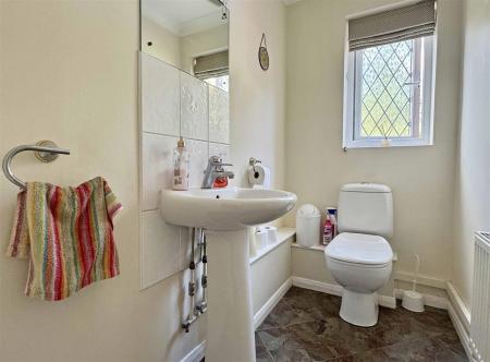 Cloakroom.jpg