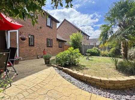 Property Rear b.jpg