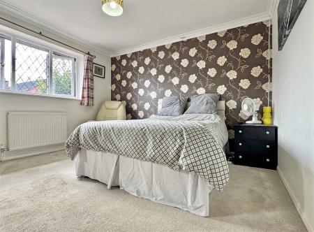 Bedroom 2.jpg