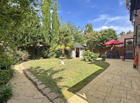 Rear Garden.jpg