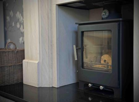 Fireplace.jpg