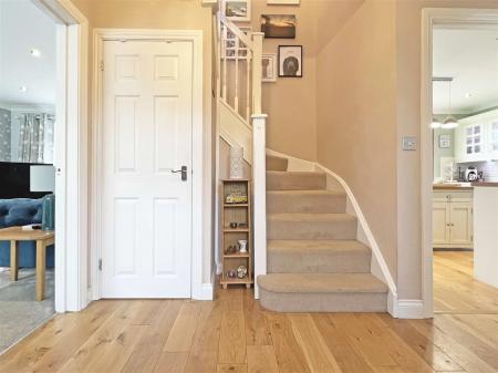 Entrance Hall.jpg