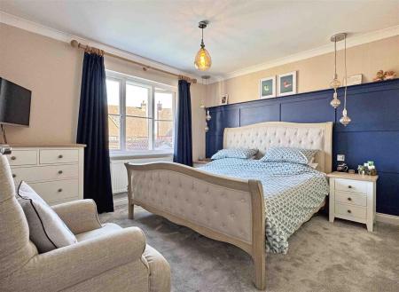 Bedroom 2.jpg
