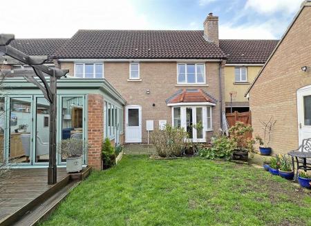 Property Rear.jpg
