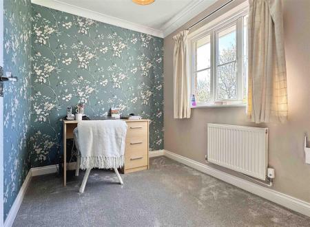 Bedroom 4.jpg