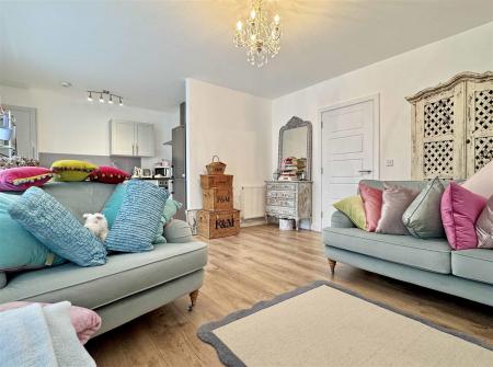 Open Plan Living.jpg