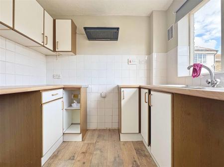 Kitchen.jpg