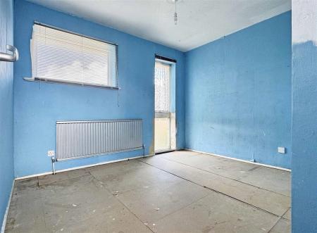 Bedroom 2.jpg