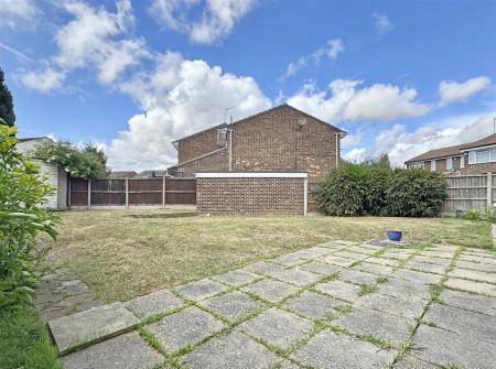 Rear Garden.jpg