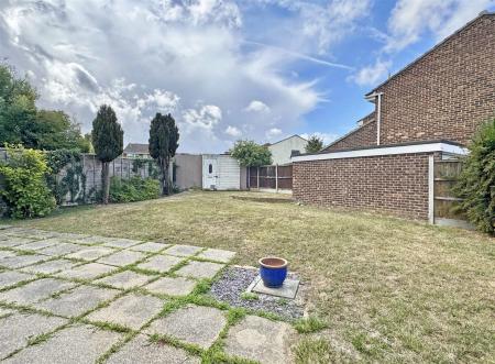 Rear Garden b.jpg