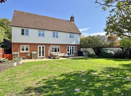 Property Rear b.jpg