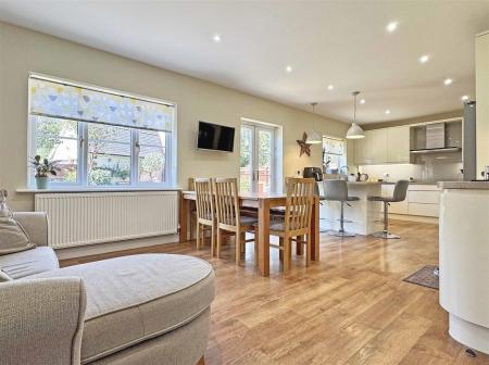 Kitchen Dining Family Room.jpg