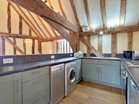 Granary Kitchen.jpg