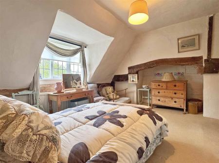 Bedroom 2.jpg