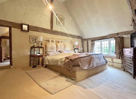 Master Bedroom.jpg