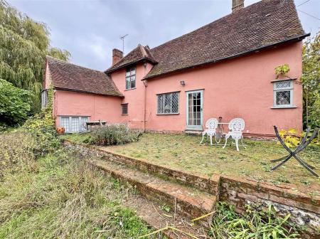 Property Rear.jpg