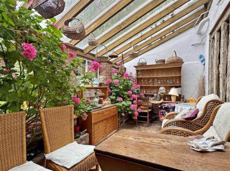 Orangery.jpg