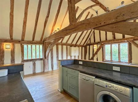 Granary Kitchen b.jpg
