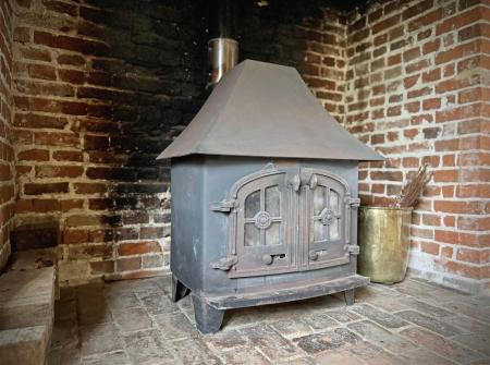 Fireplace.jpg